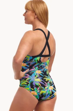 One Pieces|Funkita Brace Me Back One Piece Paradise please