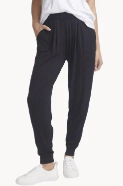 Pants|Betty Basics Paris Pant Black