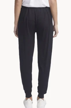 Pants|Betty Basics Paris Pant Black