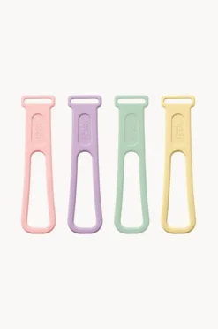 Drinkware|Drinkware|Frank Green Strap Pack Pastel