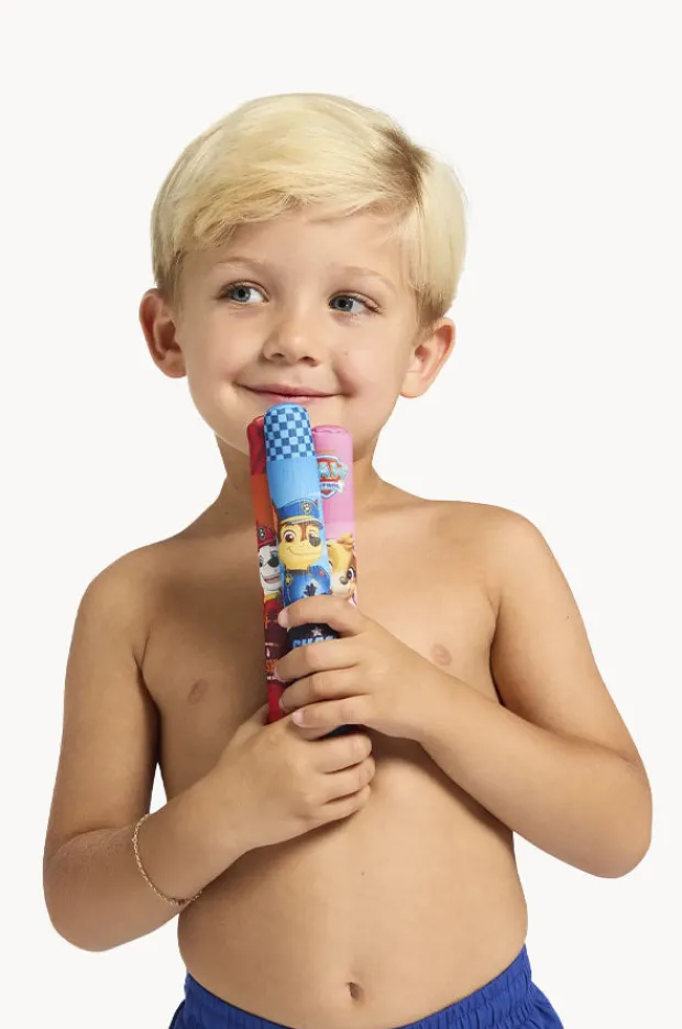 Beach & Pool Games|Zoggs Paw Patrol Dive Sticks Multi