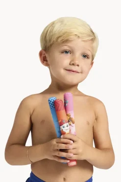 Beach & Pool Games|Zoggs Paw Patrol Dive Sticks Multi