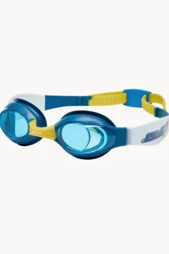 Goggles|Goggles|Zoggs Paw Patrol Kids Chase Goggle Blue