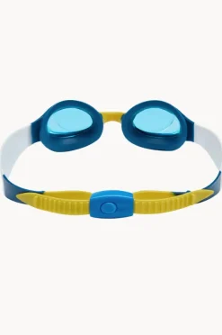 Goggles|Goggles|Zoggs Paw Patrol Kids Chase Goggle Blue