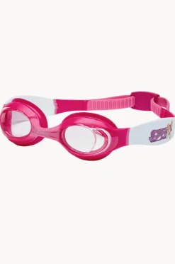 Goggles|Goggles|Zoggs Paw Patrol Kids Skye Goggle Pink