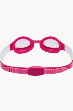 Goggles|Goggles|Zoggs Paw Patrol Kids Skye Goggle Pink