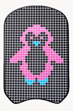 Kickboards|Funkita Kickboard Pen guy