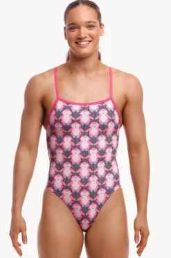 One Pieces|Funkita Single Strength One Piece Pen guy