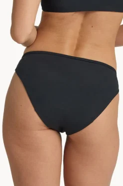Bottoms|Modibodi Period Proof Bikini Brief BLACK