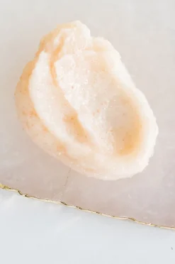 Gifts|Home & Body|Eco Tan Pink Himalayan Salt Scrub