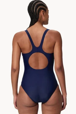 One Pieces|Speedo Placement Medalist One Piece