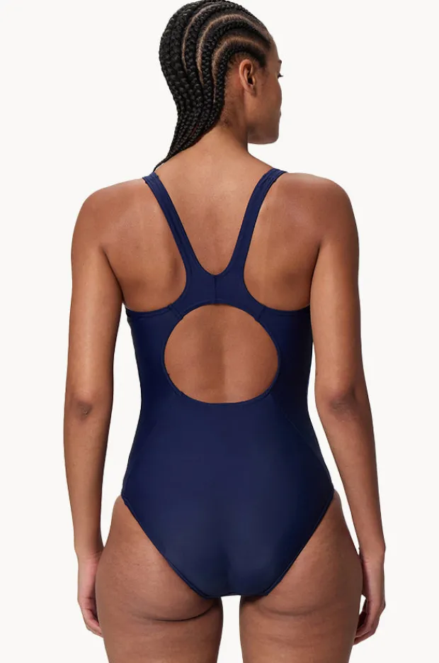 One Pieces|Speedo Placement Medalist One Piece