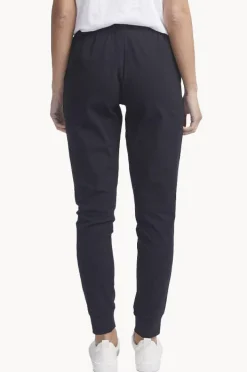Pants|Betty Basics Plain Heidi Pant Black