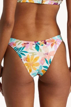 Bottoms|Billabong Playa Del Sol Hike Pant Multi