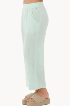 Pants|Rip Curl Premium Surf Beach Pant Aqua