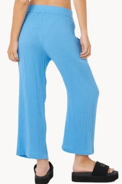 Pants|Rip Curl Premium Surf Beach Pant Azure