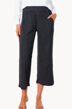 Pants|Rip Curl Premium Surf Beach Pant Black