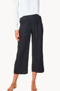 Pants|Rip Curl Premium Surf Beach Pant Black