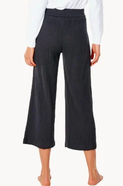 Pants|Rip Curl Premium Surf Beach Pant Black
