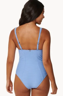 One Pieces|Rip Curl Premium Surf D/DD Cup One Piece