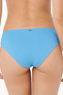 Bottoms|Rip Curl Premium Surf Full Pant Azure