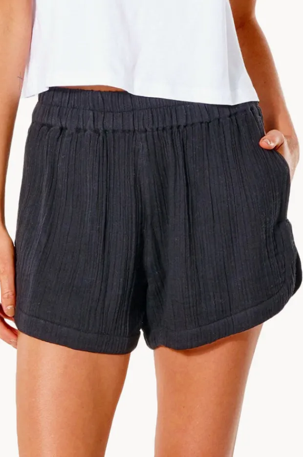 Shorts|Rip Curl Premium Surf Short Black