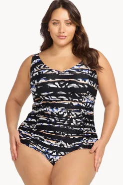 One Pieces|Artesands Raphael E/F Cup One Piece Provenance