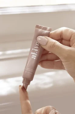 Travel|Gifts|Al.ive Body Raspberry Blossom & Juniper Hand & Lip Gift Set