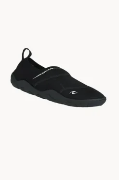 Aqua Shoes|Footwear|Rip Curl Reef Walker BLACK