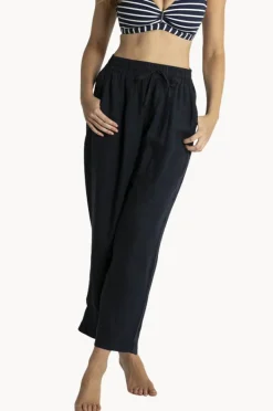 Pants|Sunseeker Resort Pant Ink