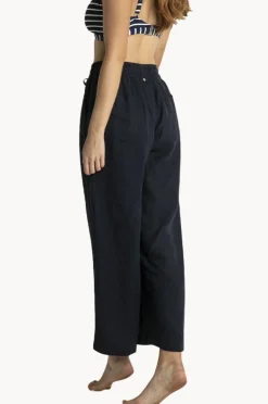 Pants|Sunseeker Resort Pant Ink