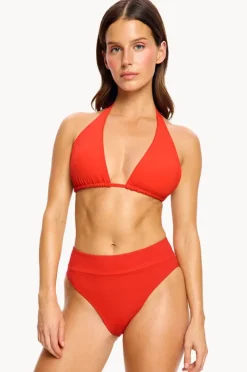 Bikini Sets|Modibodi Reversible Multiway Top Set Poinciana
