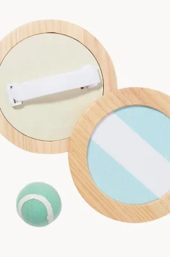 Beach & Pool Games|Gifts|Sunny Life Rio Sun Catch Ball Set Multi