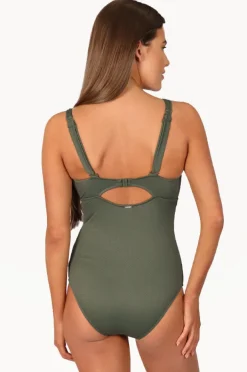 One Pieces|Baku Rococco Booster One Piece Amazon