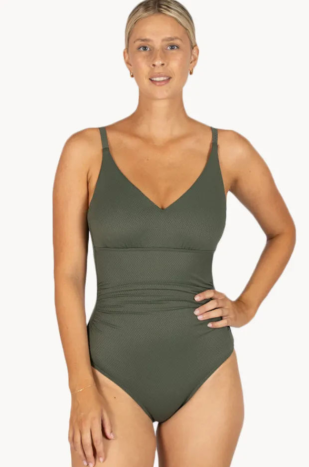 One Pieces|Baku Rococco D/E Cup One Piece Amazon