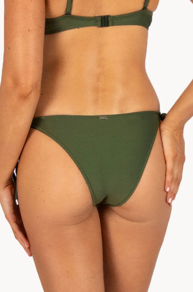 Bottoms|Baku Rococco Rio Tie Side Pant Amazon