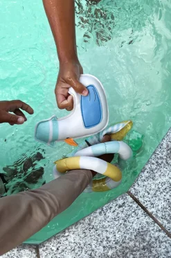 Beach & Pool Games|Sunny Life Sammy The Seagull Dive Buddies Set Of 6 Multi