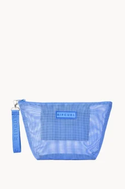 Bags|Rip Curl Sand Free Clutch Blue