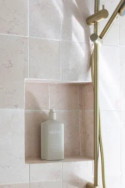 Travel|Home & Body|Al.ive Body Sea Cotton & Coconut Body Wash 750ml