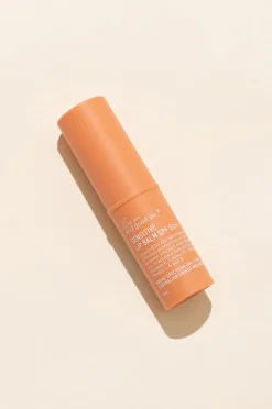 Travel|Gifts|We Are Feel Good Sensitive Lip Balm 10ml