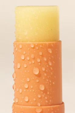 Travel|Gifts|We Are Feel Good Sensitive Lip Balm 10ml