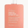 Travel|Home & Body|We Are Feel Good Sensitive Sunscreen Lotion 200ml