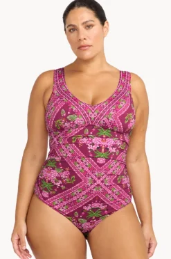 One Pieces|Artesands Magritte One Piece Shambala