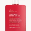 Travel|Home & Body|We Are Feel Good Signature Sunscreen Lotion 200ml