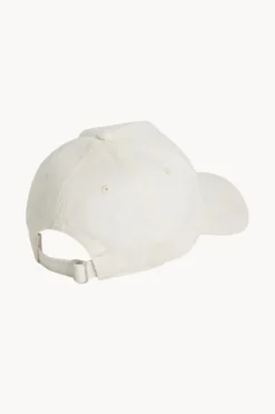Headwear|Billabong Society Cap Salt Crystal