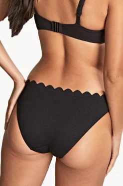 Bottoms|Panache Spirit Classic Brief Spirit black