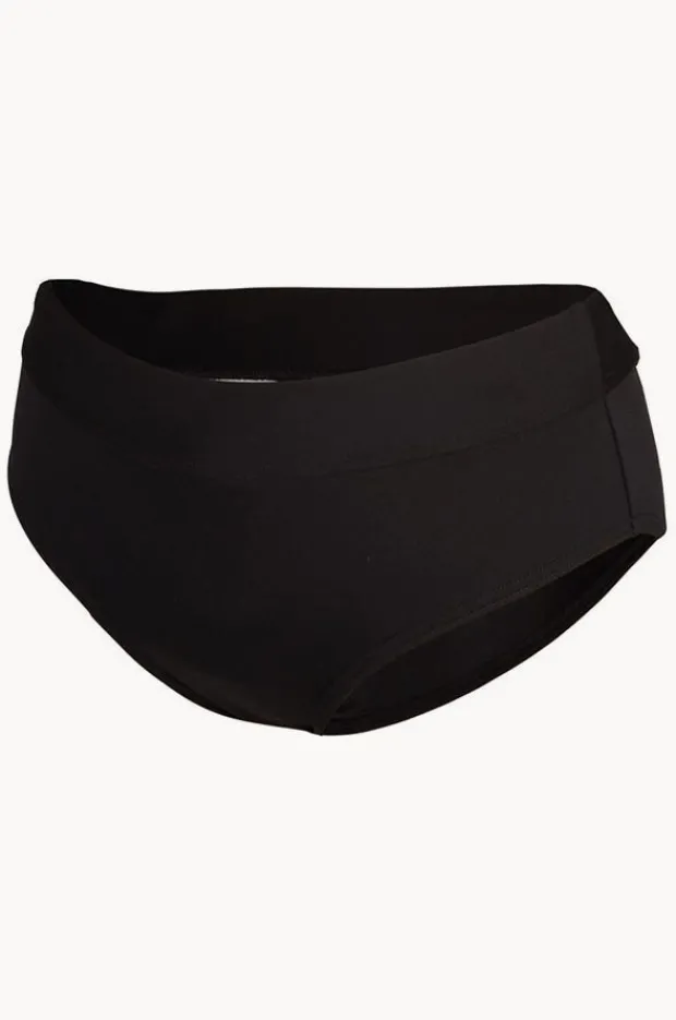 Bottoms|Funkita Still Brief Black