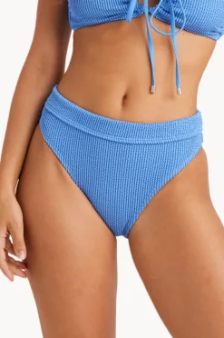 Bottoms|Billabong Summer High Maui Rider Pant Marine