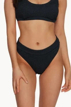 Bottoms|Billabong Summer High Maui Rider Pant BLACK