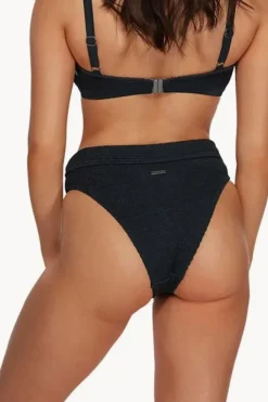 Bottoms|Billabong Summer High Maui Rider Pant BLACK